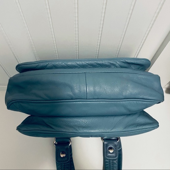 MARC JACOBS HOBO HANDBAG - Picture 4 of 4